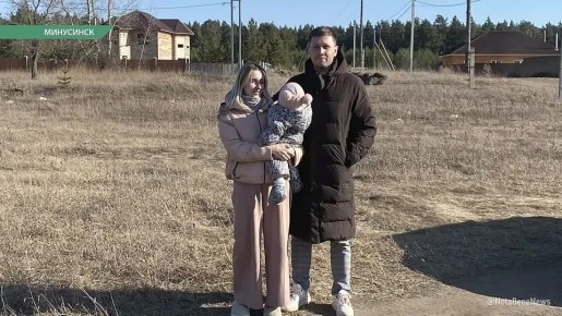 ���������� ���������� ����������� ������ ���������� ��������� � ���������� �������