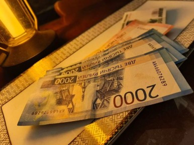 ��� ����� ������� ����� ������� ���������� ����� �������