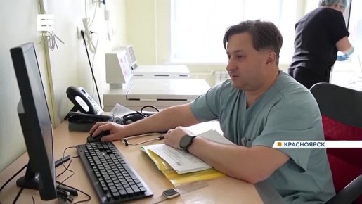 ������� ����������������� ����� ��������� ����� ������������ �������