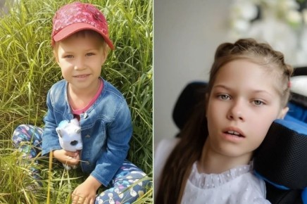 ������� �����, �� ��� ����� ������� ��� ��������!�: ���� 7-������ ������� ����� ���������� � ��� �������� �������