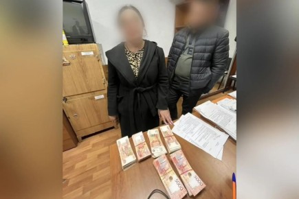 � ���������� ����� ��������� ��� ������� 3 �������� ������, ���������� ���-�������������