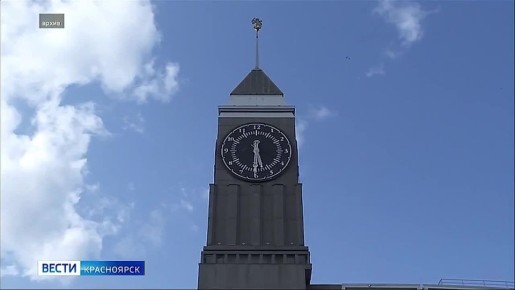 ������ ��������� ��������� � ����������� ������ �� ����� ���������������