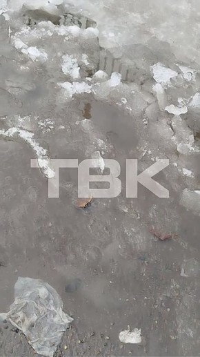 �� ��� ����� ���������� ���� � �����?�