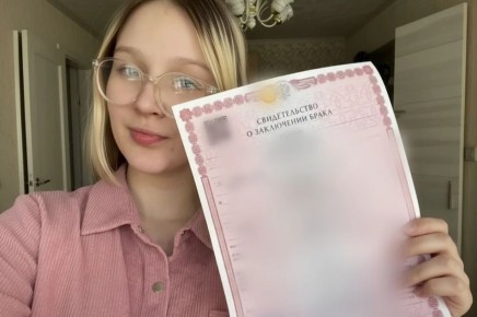 ���� ����������, ��� � ������ ��� ����: �������������� � 13 ��� ���� ������������ ������� ������� ����� ���������� � ��������� � �����