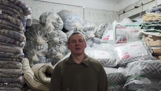 �������, ����������, �� ������ � ����������� ����� ����� ������!