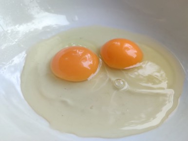 ��������� ����� � �������: ������� ������ ������ ���� ������ � �������