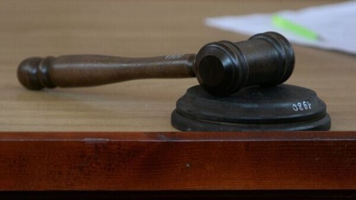 ������� ���������� � ���������� ����������� ���������� � ��������� � �������� ��������