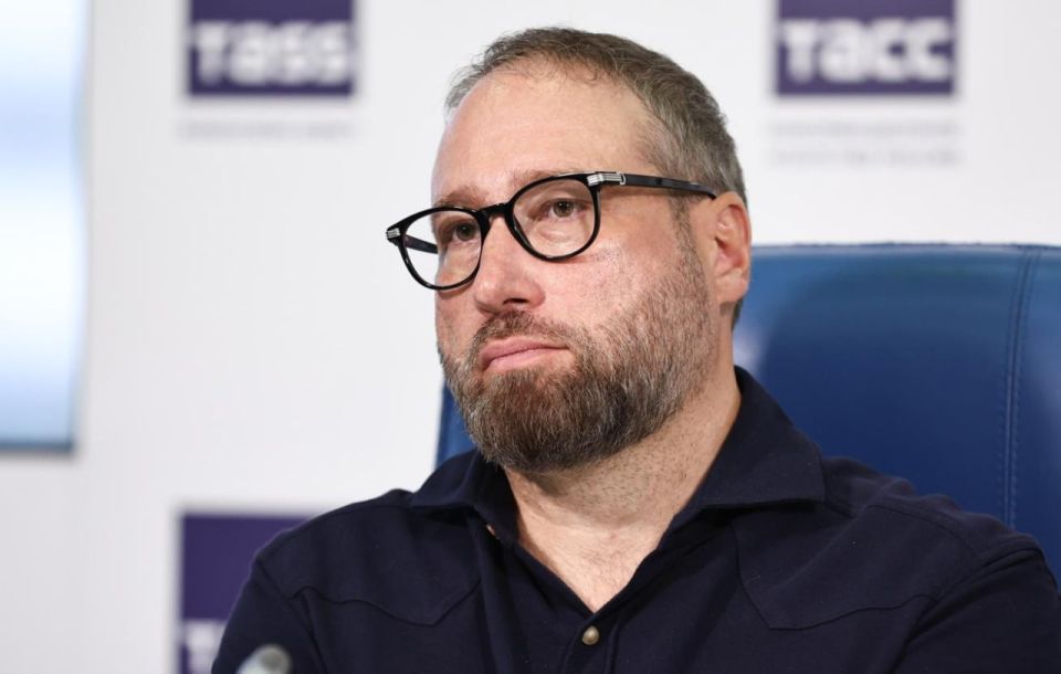 � ������� �� ������������� ������ ������ VPN � ������