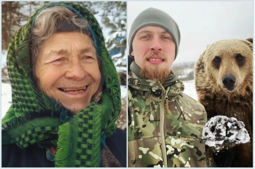 ���� ����� �����, ��� ���� �����!�: �������� ����� ��������� �������� ��������� �������������� ���� ���������� ������ �������