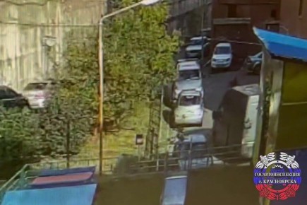 � ����������� ��� ����� �������� �������� �������, �� ���� �������� ����� ���������� �������