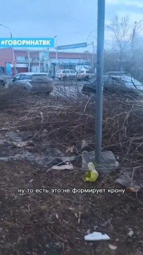 �� � ����� ��� ������� �������� ������������ � �� ������ ����?�