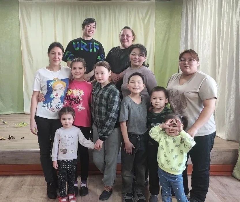 ���� ���� � ������ ������: ����� ��������� ������� ����� �� �������