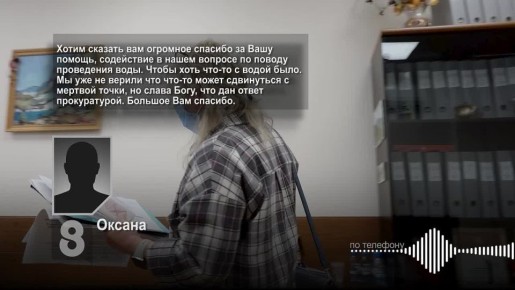 ��������� ������������� �������� ����� �������� ����������� ����������� ������������ ������������� � ������� ����