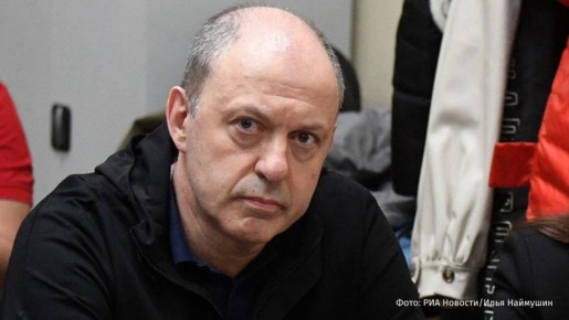 ������ �������� ���������������� ���� �������, �������� ��������� �� ������� � ������������� �� 900 ��� ������ ��� ������������� ������������� �����, ������� "���������", ��� ����� ���� ��������� �� ������ ������������ ����...