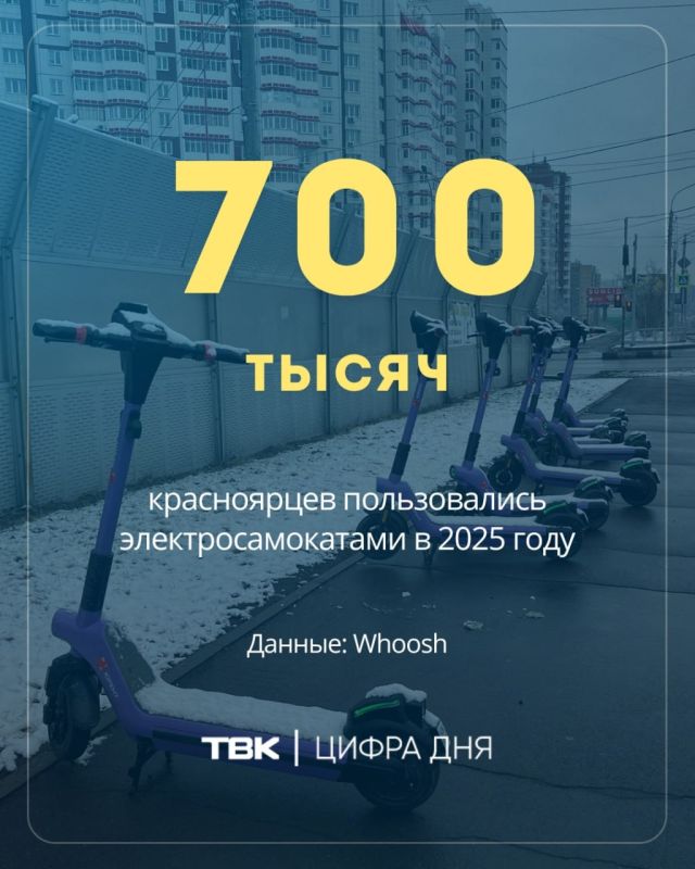 ����� 60% ����������� ������������ ����������������� � ������� ����