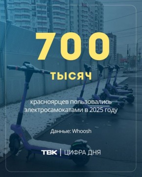 ����� 60% ����������� ������������ ����������������� � ������� ����