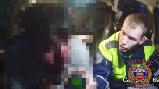 � ����������� �������������� ��������� ��������� ������ ��� ��������� ���������� ��������