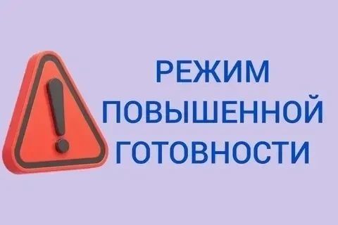 � ������������ ���� ����� ����� ���������� ���������� ��-�� �������������� ������ � ��������