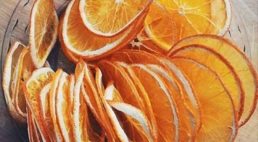 �������� ����� ����� � �������: ������������ �����