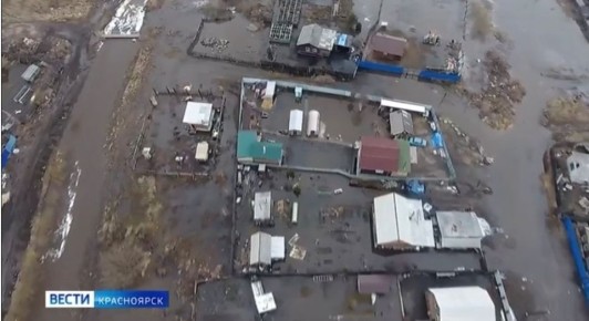 �� ���������� ������������� ���� ����� ����� ���������� ����������