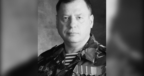 ����� �������� ������� ������ ���� ��������