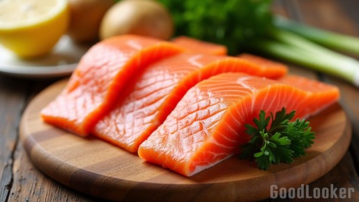 �������� ��� �������� ��������: ��� �������� � ������