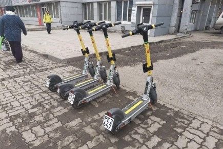 ��� ���������: �� ������ ����������� ����� ���� �������� ��������� ���������������