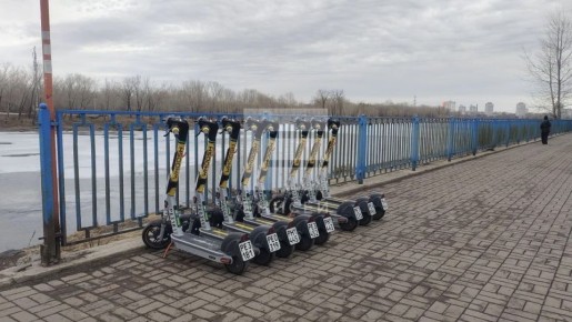 �� ������ ����������� ��������� ���������������