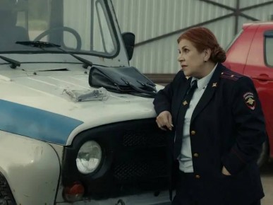 ����� ������������ ������ ������ ����� � ��������� ������� ������, �������!�