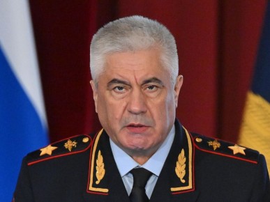 �������� ������������: ����������� �� �������� ������ � ����������������