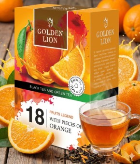 ������������ ���: ��� ������� ��������� ��������� � ������ �����