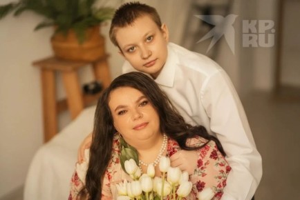 ����� ����� � ���������: ����, ������� �������� � ����������� ���� ���� �����, �������� �� ������ �������� �� ����������