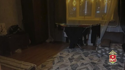 � ������� �� ����������� ������� ������������ ��������� ����� ������� �������