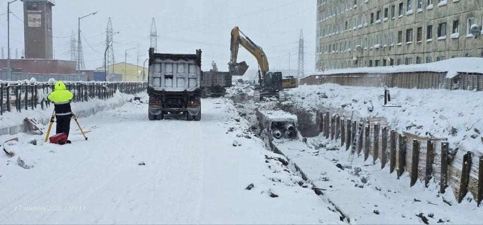 � ���� ���� � ��������� ����������� ������������� ������� �������������