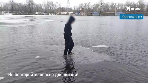 ������ ���� �������, ����� ���� ������: � ����������� ��������� ������� �� ������ ��� ���� ������