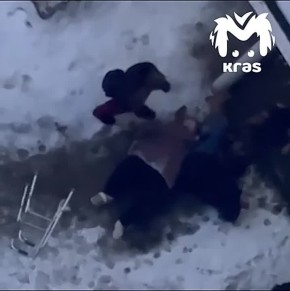 ������� �� ���������� ��������� ���� ����������� � �������������