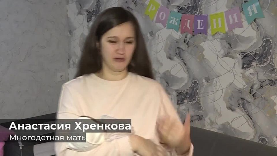 #������������. �� ���������� ����������� ������� �������� ��� ��������� ������������� ����������� ������� ������������� ���� ������ �� ����� ����� �������� ���������