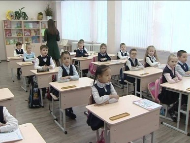 ������� ������ � ������ ���� ���������� ������ ����� � ������ �����