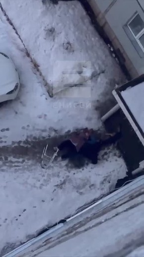 ������� ������ �� 86-������ ������� � ������������ �������������