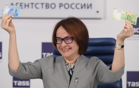 �������� ����: �������� ����� �������� ����� ������� �� ���� �������� �������