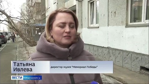 ���� �� ����� ������� ������� ���� �������