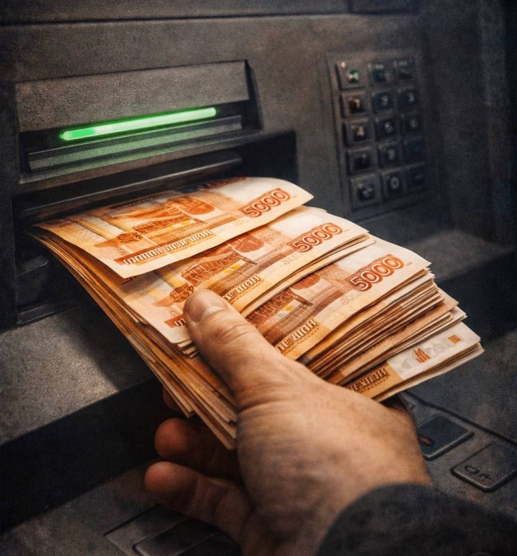 ��� ��� �������� ����� �� ����� ����: � ����� �������� ����� ����������� ������� 1,2 ��� ������, ���������� � �� ����������� �����