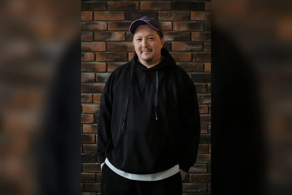 ������� �������� ������������� ���� ������� ������������� ������