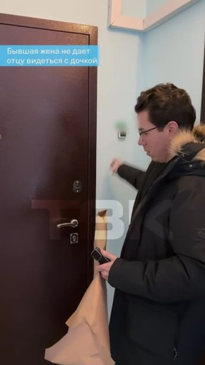 ������� ������� ����: ������ ���� ��������� ����������� � ���������� ���������� �������� � ������