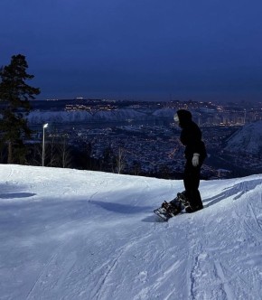 ���������� �������� 300 ����� ������ �� �������� �� ����������� ������