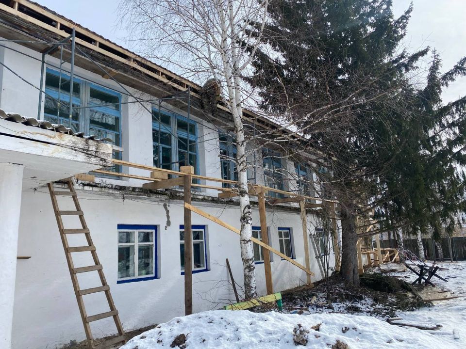 1234567. ���������� �� ��-�����������: ����������� ������������� �� ��������� ������ ������� ���� �������� � ����������� ������������� ������