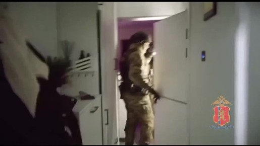 � ��������� �� ������� ������������ � �������� �������������� ��������� ������� � ����� 7,5 ��� ������