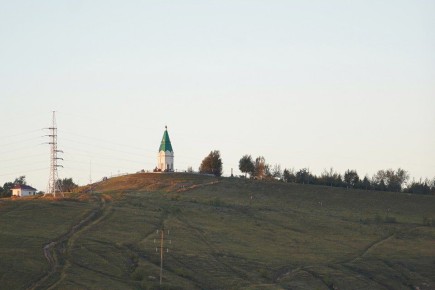 � ����������� ����� ���������� ��� ������������� ����� �������� �� ���������� ����