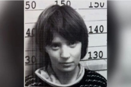 ����� �� ��������� � �������: ����� ����� ����, ���������� 16 ��� �����