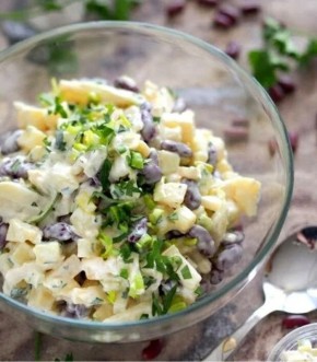 ��������� �������� ������� �� �����